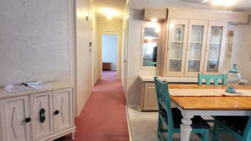 2204 Robin Ridge Pl. a Lake Wales, FL Mobile or Manufactured Home for Sale